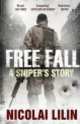 Free Fall. A Sniper's Story from Chechnya, Lilin, Nikolai 