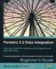 Pentaho 3.2 Data Integration: Beginner