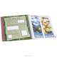 The Pirates Creativity Book, Pinnington Andrea 