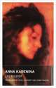 Anna Karenina, Лев Толстой 