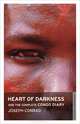 Heart of Darkness and the Complete Congo Diary, Joseph Conrad 