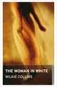 The Woman in White, Wilkie Collins 