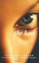 The Host, Stephenie Meyer 