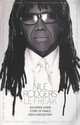 Le Freak, Nile Rodgers 