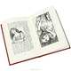 Alice's Adventures Under Ground, Carroll Lewis 
