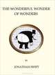 The Wonderful Wonder of Wonders, Jonathan Swift 