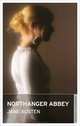 Northanger Abbey, Jane Austen 