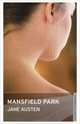 Mansfield Park, Jane Austen 