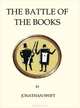 The Battle of the Books, Jonathan Swift 