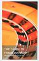 The Gambler, Fyodor Dostoevsky 