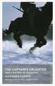 The Captain's Daughter and a History of Pugachov, Александр Пушкин, Alexander Pushkin 