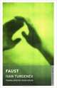 Faust, Иван Тургенев, Ivan Turgenev 