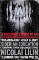 Siberian Education #дата изд.01.05.12#, Lilin Nicolai 