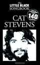 Cat Stevens, 