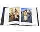 Trust: Photographs of Jim Marshall, 