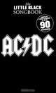 AC/DC, 