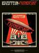 Led Zeppelin: Mothership: Vocal/Piano, 