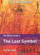 The Rough Guide to The Lost Symbol, Michael Haag 