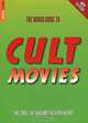 The Rough Guide to Cult Movies, Paul Simpson 