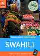 Rough Guide Swahili Phrasebook, 