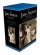 The Jane Austen Collection (количество томов: 6), Austen Jane 