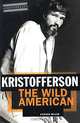Kristofferson: The Wild American, Stephen Miller 