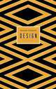Rodchenko: Design, Milner John 