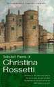 Selected Poems (Rosetti), Christina Rossetti 