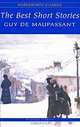 The Best Short Stories, Guy de Maupassant 