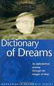 Dictionary of Dreams, Gustavus Hindman Miller 