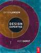 Design Expertise, Bryan Lawson, Kees Dorst 