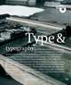 Type & Typography, Phil Baines & Andrew Haslam 