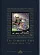 Everyman Book of Nonsense Verse (HB) illustr., Louise Guinness 