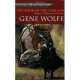 Book of New Sun 2: Sword & Citadel (Fantasy Masterworks), Wolfe, Gene 