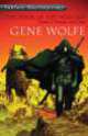 Book of New Sun 1: Shadow & Claw (Fantasy Masterworks), Wolfe, Gene 