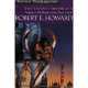 Conan Chronicles volume 1. People of the Black Circle, Howard, Robert E. 