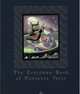 Everyman Book of Nonsense Verse (HB) illustr, Guinness Louise 