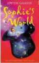 Sophie's World: Novel about History of Philosophy ***, Jostein Gaarder 
