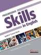 Progressive Skills in English 4. Course Book (+ CD-ROM), Terry Phillips, Anna Phillips 