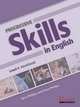 Progressive Skills in English 4. Workbook (+ Audio CD), Phillips Terry, Phillips Anna 