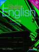 Skills in English: Listening 3, Course Book, Phillips Terry 