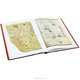 Historic Maritime Maps, Donald Wigal 