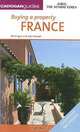Buying a Property France, Mark Igoe, John Howell 