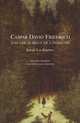 Caspar David Friedrich and the Subject of Landscape, Joseph Leo Koerner 