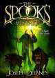 Spook's Mistake, Joseph Delaney 