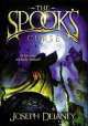 Spook's Curse, Joseph Delaney, Джозеф Дилейни 