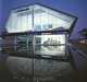 A49: An Asian Spirit In Contemporary Design, 