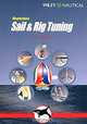 Sail and Rig Tuning, Ivar Dedekam 