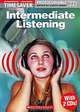 Intermediate Listening (+ 2 CD-ROM), 