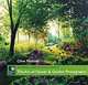 The Art of Flower & Garden Photography, Clive Nichols 